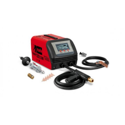 Telwin Digital Car Spotter 5500 230V Automatic в Новлянском