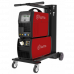 Flama TIG 320 DC PULSE в Новлянском