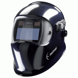 Купить Optrel e670 в Новлянском