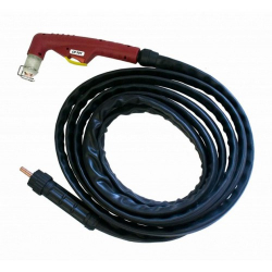 Купить Aurora Plasma LT101 (ц.а.) 12м в Новлянском