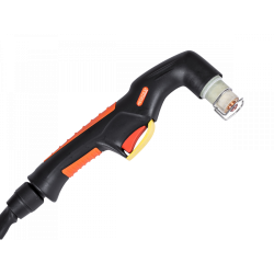 Купить Сварог TECH CS 81 (ц.а.) 6м в Новлянском