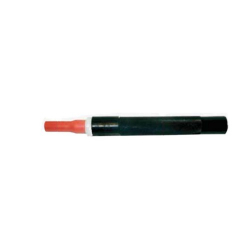 Купить Горелка Tbi SR – 26P в Новлянском