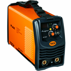Купить Сварог TECH ARC 205 B (Z203) в Новлянском