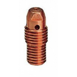 Blueweld Комплект диффузоров 802227 в Новлянском