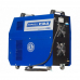 Aurora PRO IRONMAN TIG 315 AC/DC PULSE в Новлянском Aurora PRO IRONMAN TIG 315 AC/DC PULSE в Новлянском
