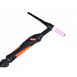 Купить Сварог TECH TS 26 (2pin, ОКС+б/р) 4м в Новлянском