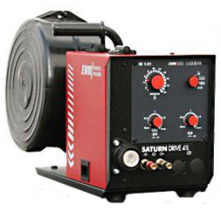 Купить EWM Saturn drive 41 M1.02 WE в Новлянском