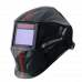 Купить Fubag OPTIMA 4-13 Visor Black в Новлянском