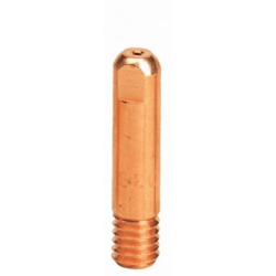 Купить Blueweld Контактный наконечник 722682 (20шт.) в Новлянском