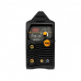 Сварог PRO TIG 200 P DSP AC/DC (E201) в Новлянском