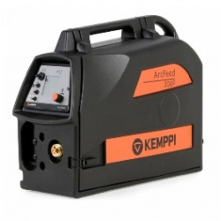 Купить Kemppi Механизм подачи проволоки Kemppi ArcFeed-300 P в Новлянском