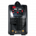 Fubag INTIG 400 T AC/DC PULSE в Новлянском