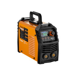 Купить Сварог ARC 160 REAL SMART (Z28103) в Новлянском