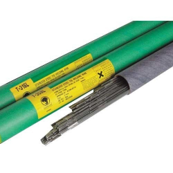 Стоимость Kiswel Т-316L (ER316L), 3.2 мм, 5 кг в Новлянском