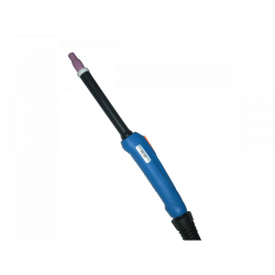 Купить Сварог TECH TS 25 (M12x1, 1/4G, 3/8G) 8м в Новлянском