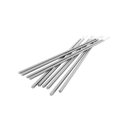 Купить Elkraft WZ8 - 4,0mm - 175mm (10 шт.) в Новлянском