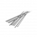 Купить Elkraft WZ8 - 4,0mm - 175mm (10 шт.) в Новлянском