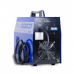 Купить Aurora PRO ULTIMATE 300 DW в Новлянском Купить Aurora PRO ULTIMATE 300 DW в Новлянском