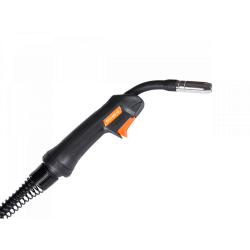Купить Сварог PRO MS 15 (180А) 3м в Новлянском