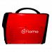 Купить Flama MATRIXARC 320 LT в Новлянском Купить Flama MATRIXARC 320 LT в Новлянском