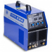 Купить Aurora PRO ULTIMATE 300 DW в Новлянском Купить Aurora PRO ULTIMATE 300 DW в Новлянском