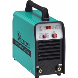 Купить Merkle MobiARC 280/281 cel с аксессуарами в Новлянском