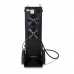 Triton ALUTIG 400P AC/DC W в Новлянском