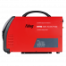 Fubag INTIG 400 T AC/DC PULSE в Новлянском