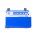 Aurora PRO INTER TIG 200 AC/DC PULSE в Новлянском Aurora PRO INTER TIG 200 AC/DC PULSE в Новлянском