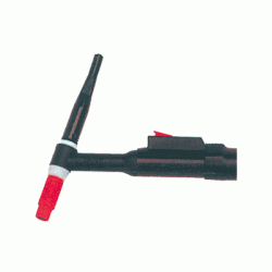 Купить Blueweld ST 18 4m 742426 в Новлянском