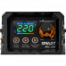 Купить Сварог ARC 220 REAL SMART (Z28403) в Новлянском