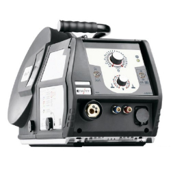 Купить EWM Drive 4 Basic для источника Taurus Basic MM в Новлянском