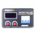 Aurora PRO INTER TIG 250 в Новлянском Aurora PRO INTER TIG 250 в Новлянском