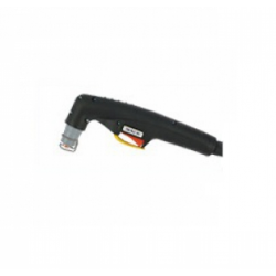 Купить Плазмотрон Tbi PLC-70 12m G1/4 в Новлянском