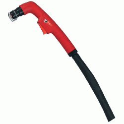 Купить Плазмотрон Blueweld 742040 в Новлянском