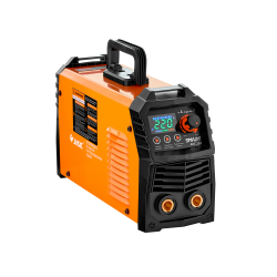 Купить Сварог ARC 220 REAL SMART (Z28403) в Новлянском