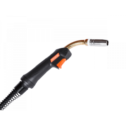 Купить Сварог PRO MS 25 (230А) 5м в Новлянском