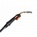 Купить Сварог PRO MS 25 (230А) 5м в Новлянском