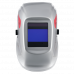 Купить Fubag Хамелеон BLITZ 9-13 Visor в Новлянском Купить Fubag Хамелеон BLITZ 9-13 Visor в Новлянском