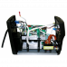 Купить Flama MATRIXARC 200 LT в Новлянском Купить Flama MATRIXARC 200 LT в Новлянском
