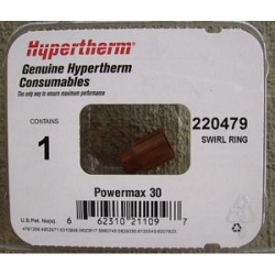 Купить Hypertherm Диффузор T30V в Новлянском