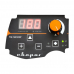 Сварог PRO TIG 180 DSP (W206) в Новлянском Сварог PRO TIG 180 DSP (W206) в Новлянском
