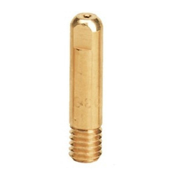 Купить Blueweld Контактный наконечник 722416 (20шт.) в Новлянском