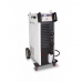 Triton ALUTIG 400P AC/DC W в Новлянском