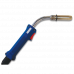 Купить Сварог TECH MS 40 (евро адаптер) 3м в Новлянском