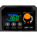 Купить Сварог ARC 160 REAL SMART (Z28103) в Новлянском