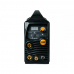 Сварог PRO TIG 180 DSP (W206) в Новлянском Сварог PRO TIG 180 DSP (W206) в Новлянском