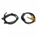 Купить Сварог REAL ARC 160 (Z240) в Новлянском Купить Сварог REAL ARC 160 (Z240) в Новлянском