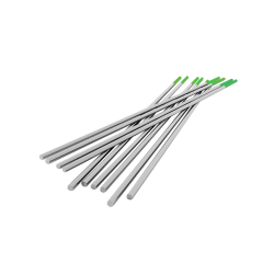 Купить Elkraft WP - 1,0mm - 175mm (10 шт.) в Новлянском