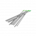 Купить Elkraft WP - 1,0mm - 175mm (10 шт.) в Новлянском